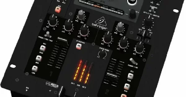 nox202edit-600x315w.png.webp